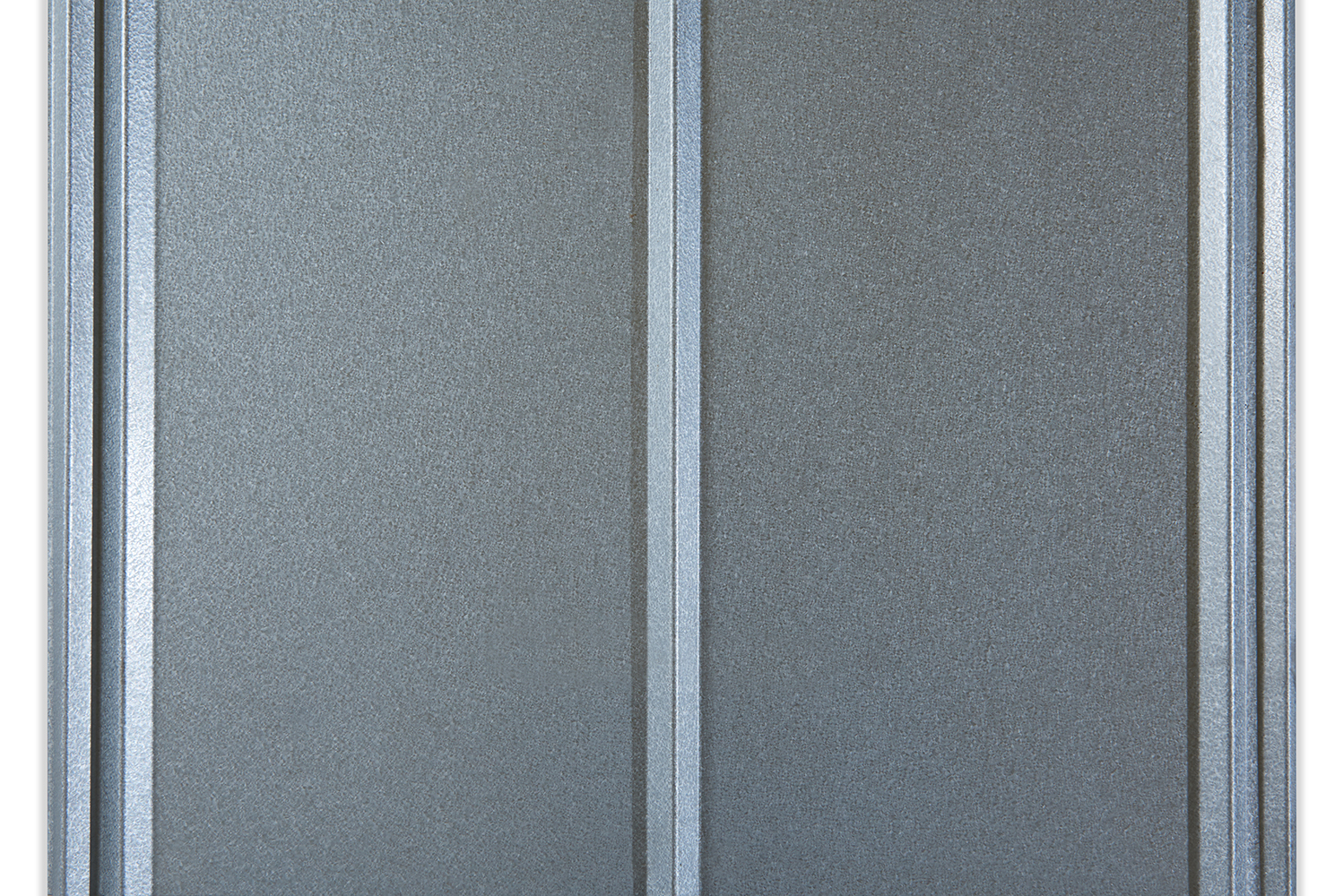 5V Metal Roofing Panel
