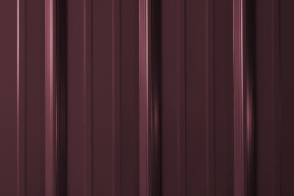 MasterRib_berry