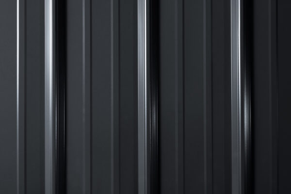 MasterRib_black