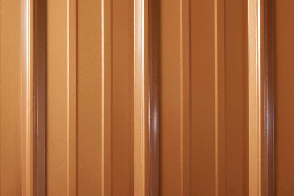 MasterRib_copper