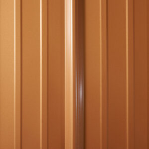 MasterRib_copper