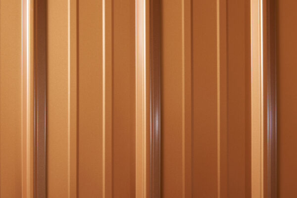 MasterRib_copper