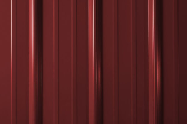 MasterRib® Metal Panel - Image 10