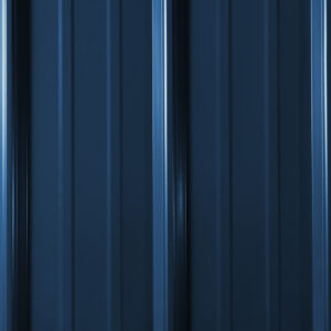 MasterRib® Metal Panel