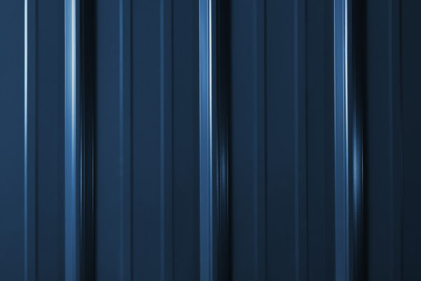 MasterRib® Metal Panel