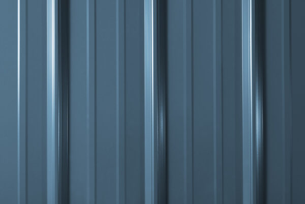 MasterRib® Metal Panel - Image 14