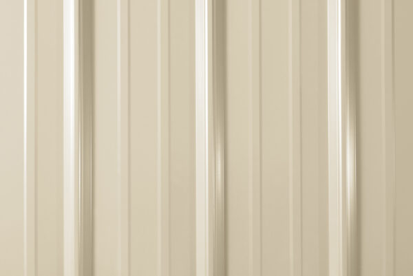 MasterRib_ivory