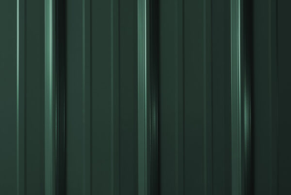 MasterRib_ivygreen