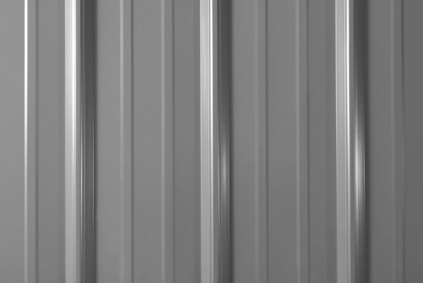 MasterRib_oldtowngray