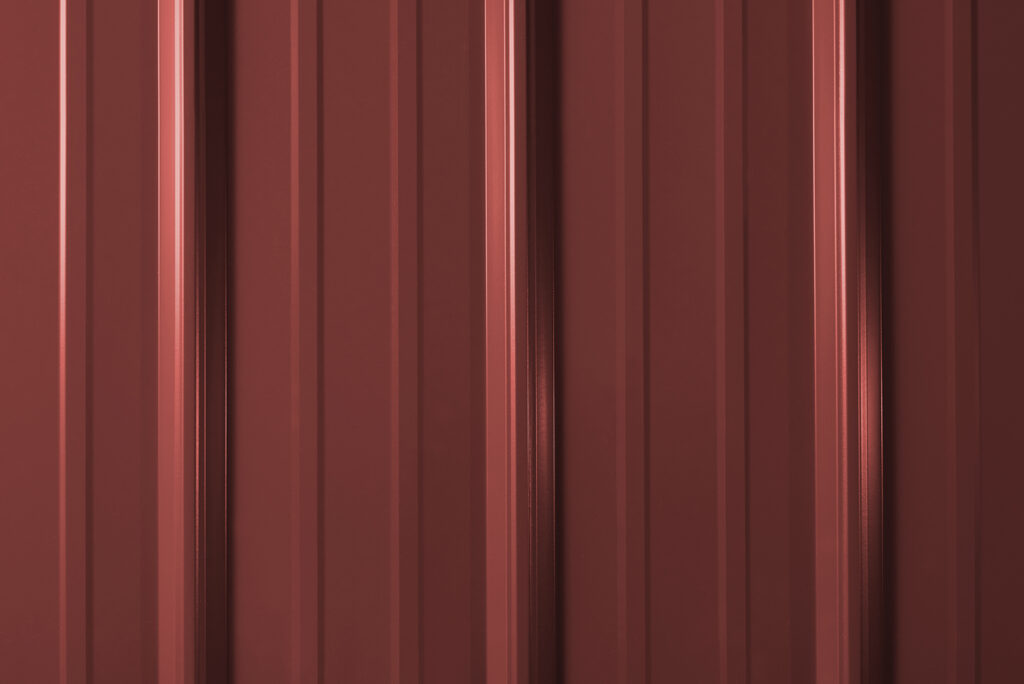 MasterRib_rusticred
