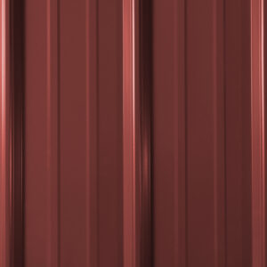 MasterRib_rusticred
