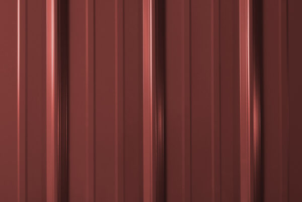 MasterRib_rusticred