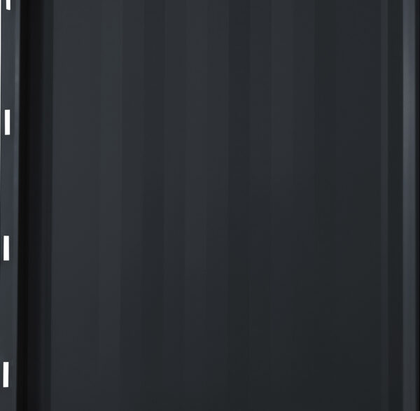 StandingSeam_black
