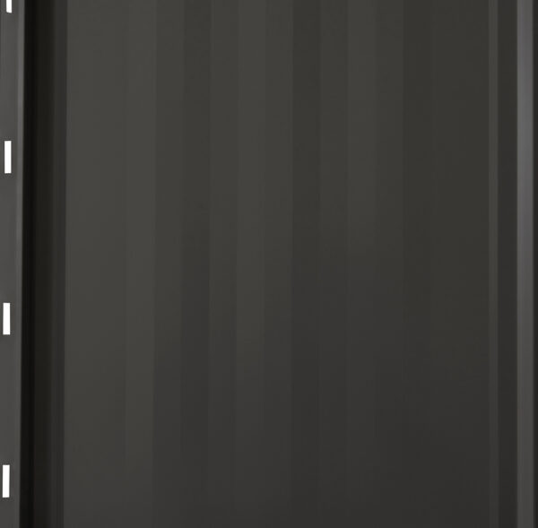 StandingSeam_burnishedslate