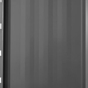 StandingSeam_charcoalgray