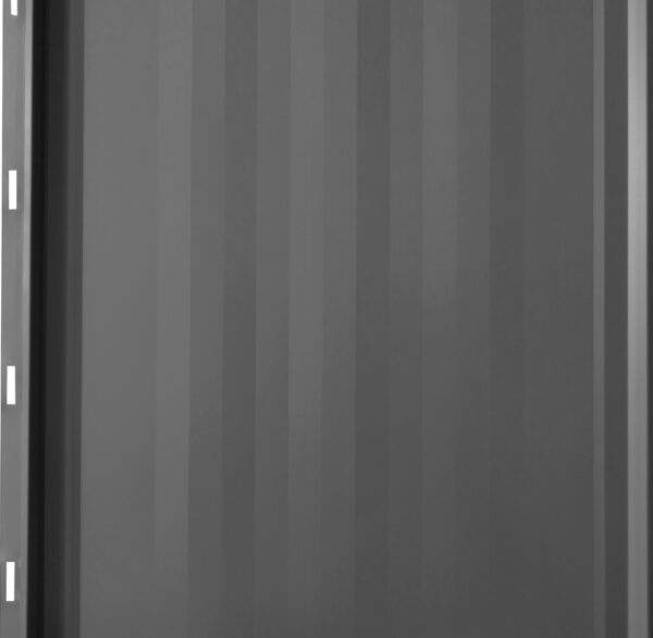StandingSeam_charcoalgray