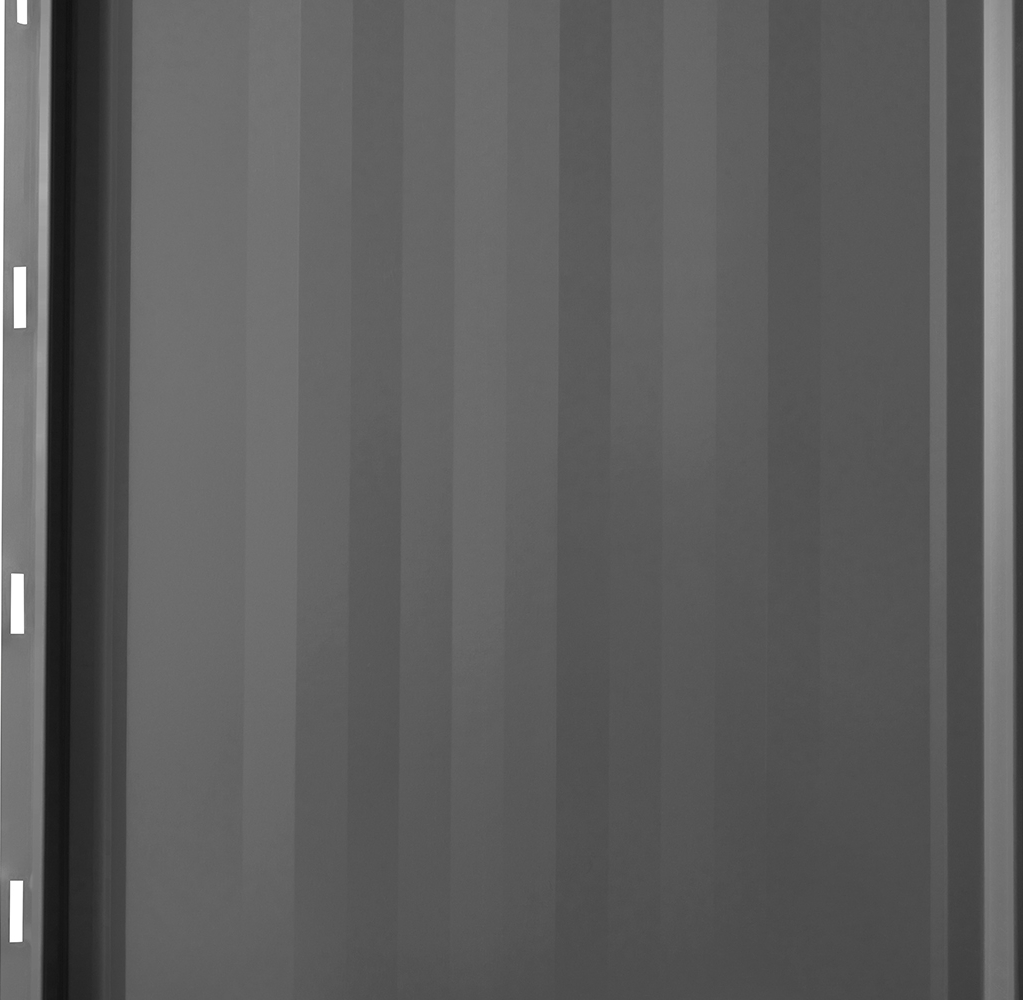 StandingSeam_charcoalgray